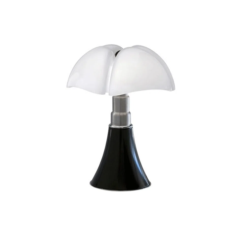 Nachttischlampe Erweiterte Schreibtischlampe Wohnzimmer Schlafzimmer Nachttisch Atmosphäre Ambiente Schlafzimmerlampen(Groß)