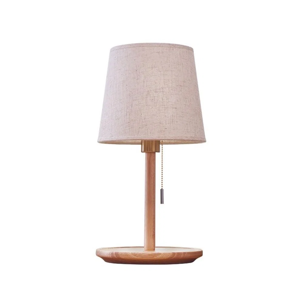 Nachttischlampe Schreibtischlampe, Schlafzimmer, Einfach Und Warm, Master, Retro Nachttisch, Homestay Schlafzimmerlampen