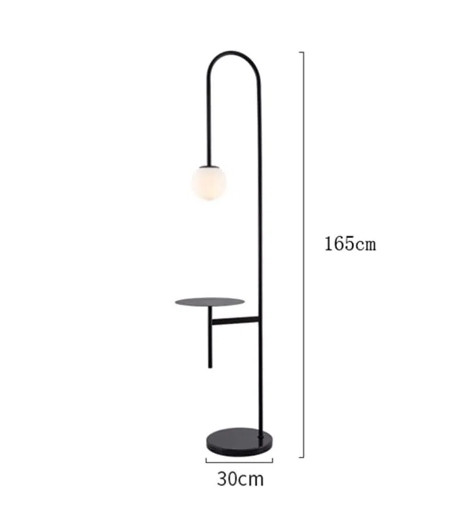 Hohe Stehlampe Moderne Marmor LED Stehlampe Stehleuchte E27 Stehleuchte Metall Dekoration Beleuchtung Vergoldete Messing Hohe Mastlampe