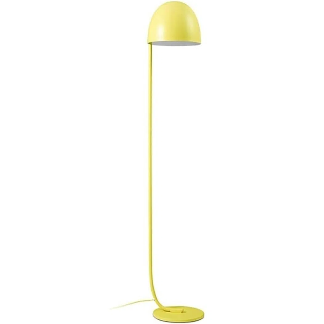 Hohe Stehlampe Hohe Stehlampe Moderne Mastleuchte Stehlampe für Wohnzimmer Büros Sofa Neben Arbeitszimmerlampe Hohe Mastlampe
