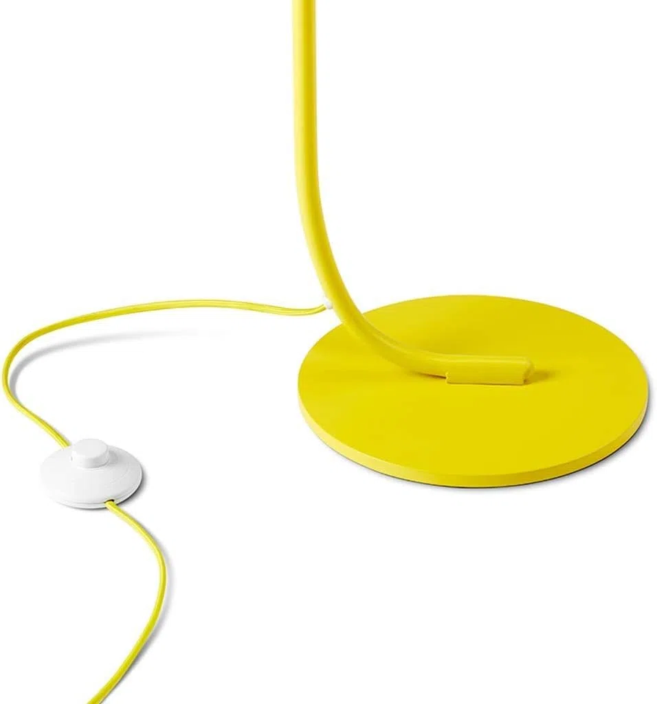 Hohe Stehlampe Hohe Stehlampe Moderne Mastleuchte Stehlampe für Wohnzimmer Büros Sofa Neben Arbeitszimmerlampe Hohe Mastlampe