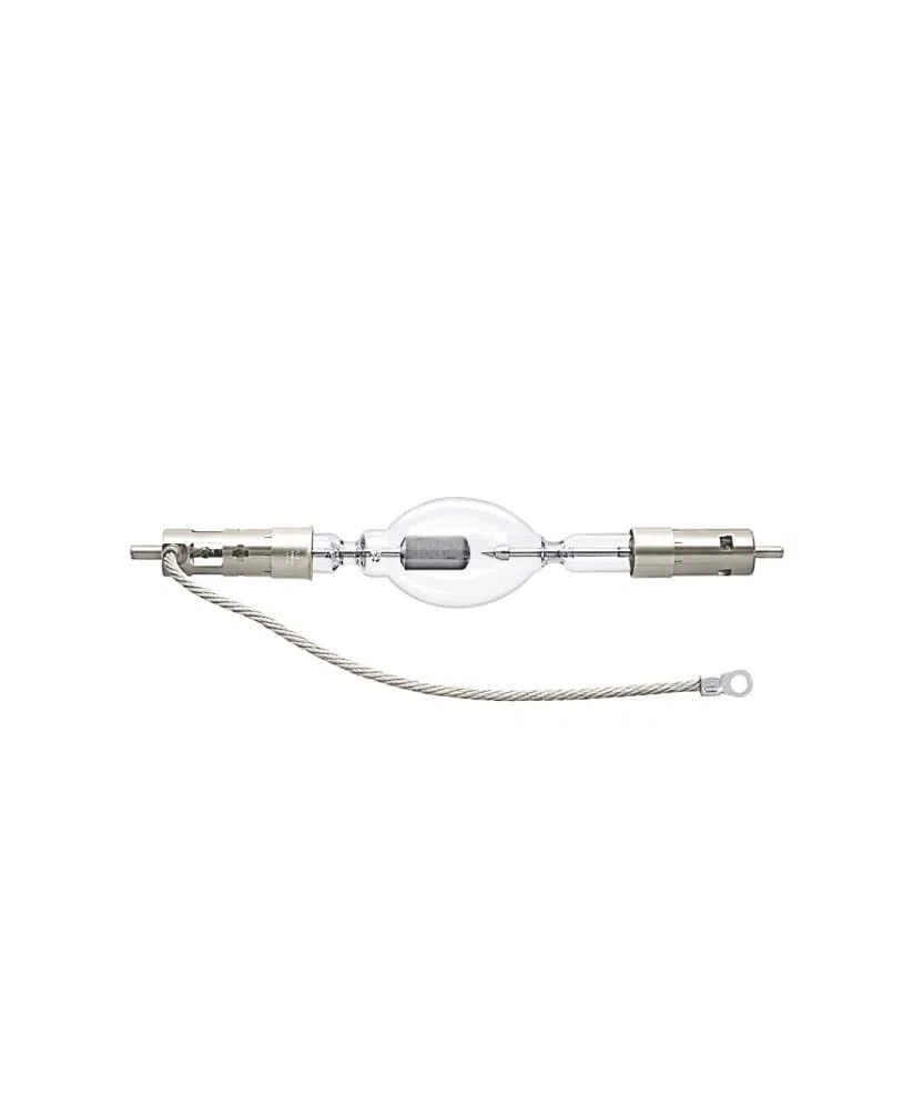 Osram XBO 3000 W/H XL OFR, Hochdruckentladungslampe, Xenon-Kurzbogenlampe für digitale Kinoprojektion