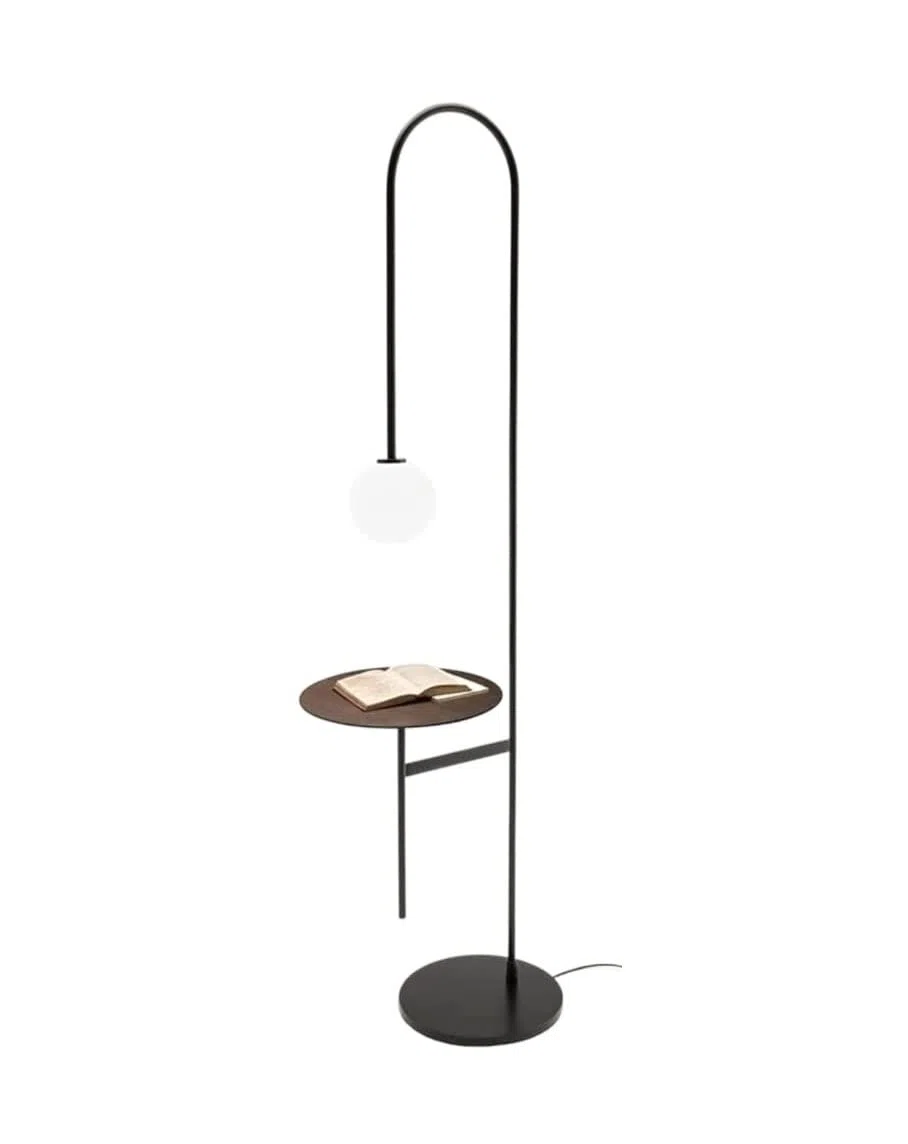 Hohe Stehlampe Moderne Marmor LED Stehlampe Stehleuchte E27 Stehleuchte Metall Dekoration Beleuchtung Vergoldete Messing Hohe Mastlampe